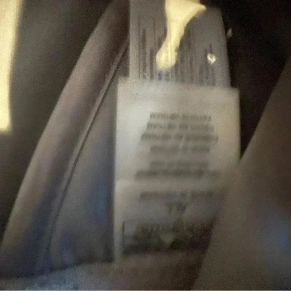 New Patagonia Arbor Classic Pack 25L Black 47958 Backpack 25 Liter NWT Logo - Picture 6 of 9